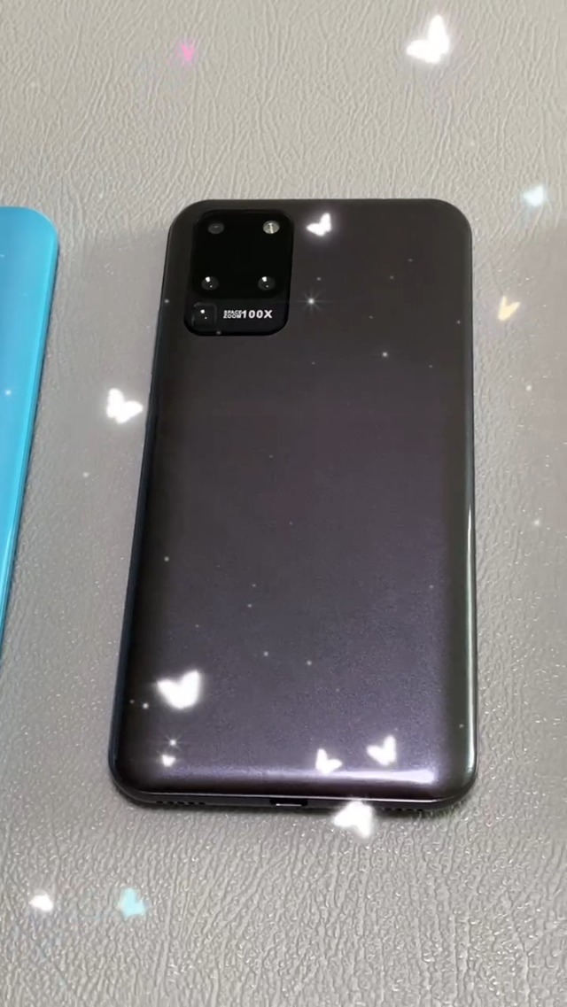 Amazon.com: zsddzzy 6.52 inch Screen，Speak8c，Android Smartphone